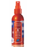 PHYTO PHYTOPLAGE Aceite Protector Cabello 100ml