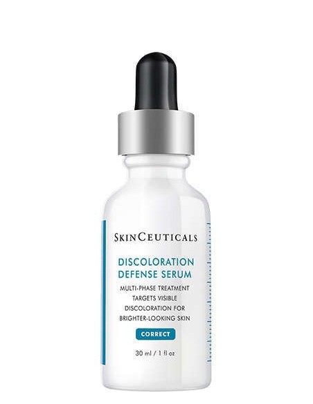 SKINCEUTICALS Discoloration Defense Serum 30ml