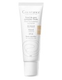 AVÈNE COUVRANCE Maquillaje Fluido Natural 2.0 30ml