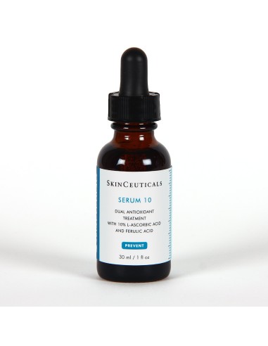 SKINCEUTICALS Serum 10 30ml