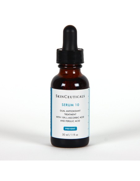 SKINCEUTICALS Serum 10 30ml
