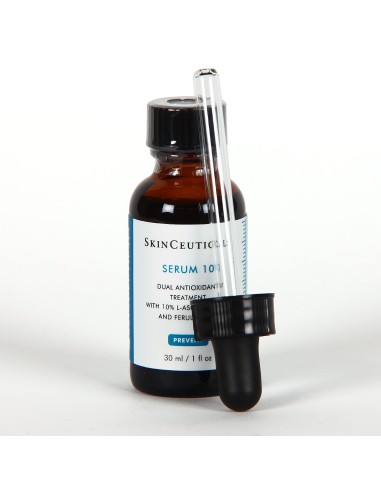 SKINCEUTICALS Serum 10 30ml
