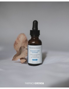 SKINCEUTICALS Blemish + AGE Defense 30ml 2