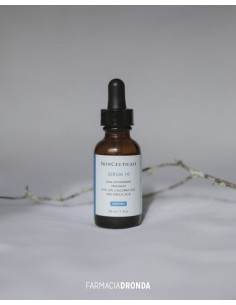 SKINCEUTICALS Serum 10 30ml 2