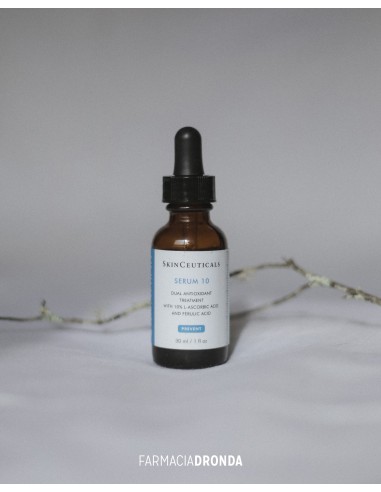 SKINCEUTICALS Serum 10 30ml