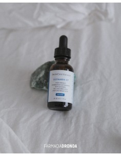 SKINCEUTICALS Silymarin CF 30ml 2