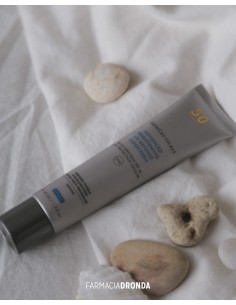 SKINCEUTICALS Advanced Brightening UV Defense SPF50 40ml 2