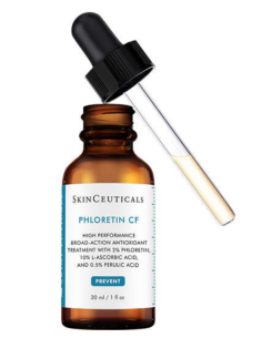 SKINCEUTICALS Phloretin CF 30ml 2