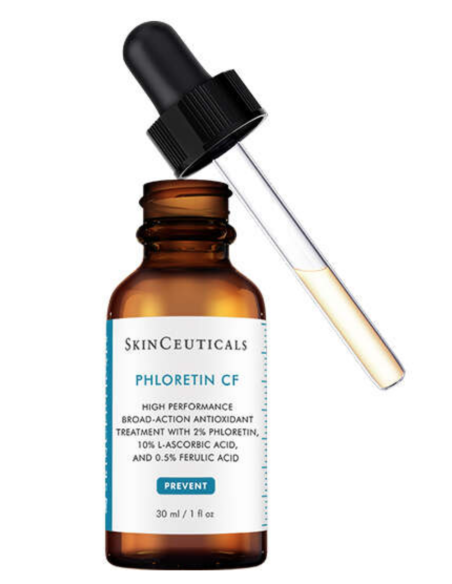 SKINCEUTICALS Phloretin CF 30ml