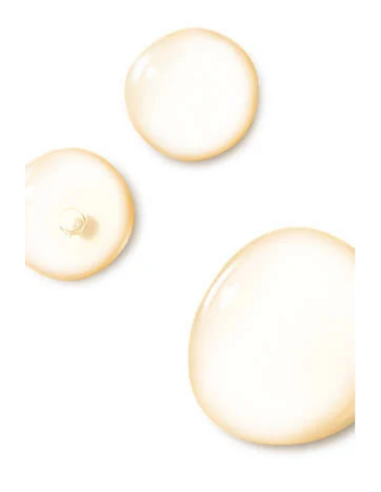 SKINCEUTICALS Phloretin CF 30ml