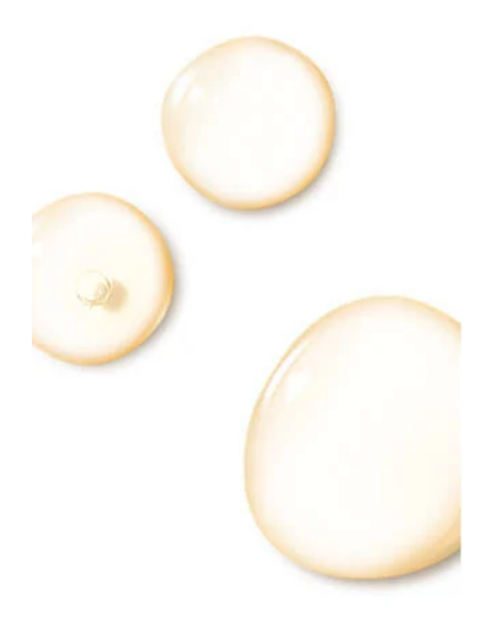 SKINCEUTICALS Phloretin CF 30ml