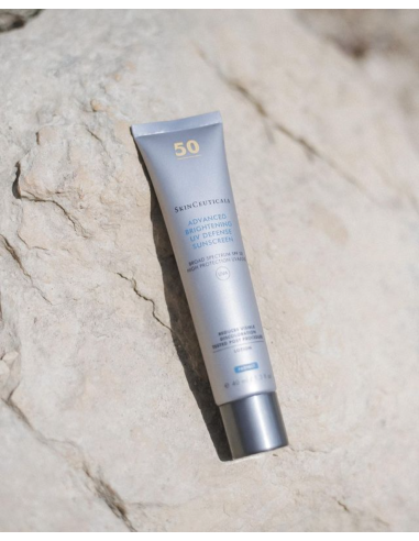 SKINCEUTICALS Advanced Brightening UV Defense SPF50 40ml