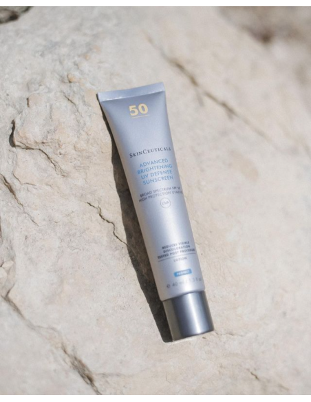 SKINCEUTICALS Advanced Brightening UV Defense SPF50 40ml