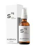 ALGEMICA S04 Spray Induct Son