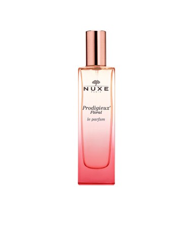 NUXE PRODIGIEUX FLORAL LE PARFUM 50ML