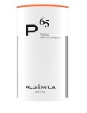 ALGEMICA P65 POLVO GLUT COMPLEX