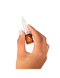 PHYTOCYANE progresiva hombre 2