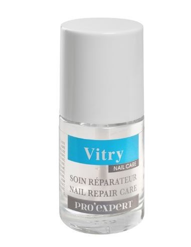 VITRY cuidado reparador pro expert 10ml