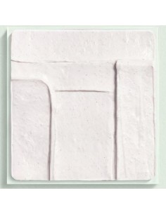 LIERAC Mascarilla Exfoliante 75 ml 2