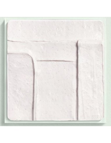 LIERAC Mascarilla Exfoliante 75 ml