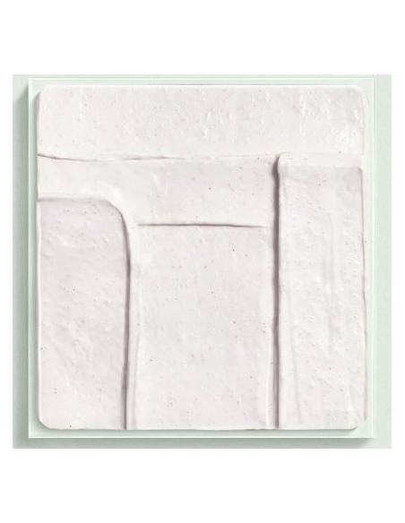 LIERAC Mascarilla Exfoliante 75 ml