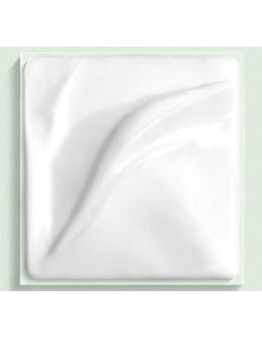 LIERAC LECHE DESMAQUILLANTE 2