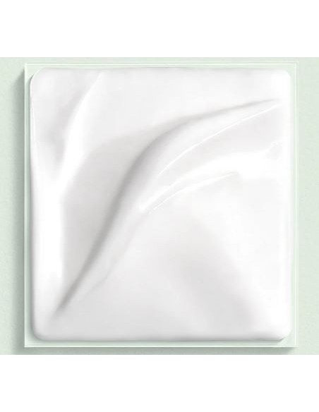 LIERAC LECHE DESMAQUILLANTE