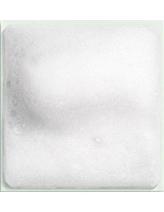 LIERAC ESPUMA LIMPIADORA 150ml 2