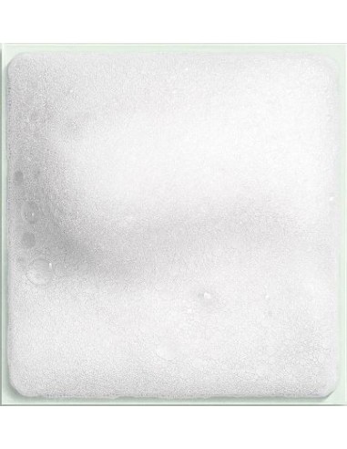 LIERAC ESPUMA LIMPIADORA 150ml