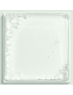 Lierac Agua Micelar 200ml 2
