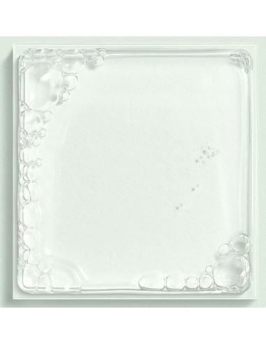 LIERAC Loción hidratante 200ml