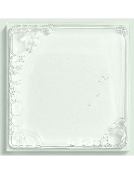 LIERAC Loción hidratante 200ml