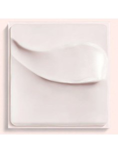 LIERAC LIFT integral crema regeneradora de noche 50ml 2