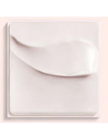 LIERAC LIFT integral crema regeneradora de noche 50ml