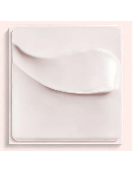 LIERAC LIFT integral crema regeneradora de noche 50ml