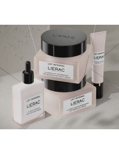 LIERAC LIFT integral contorno de ojos 15ml 2