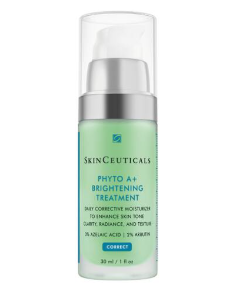 SKINCEUTICALS  Phyto A+ Brightening  30ml