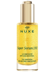NUXE Super Serum 10 50 ml