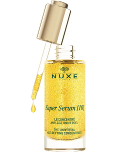 NUXE Super Serum 10 50 ml 2