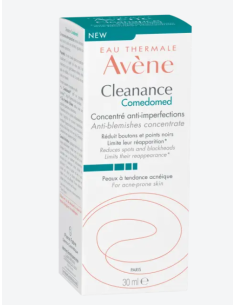 AVÉNE Cleanance Comedomed 30 ml 2