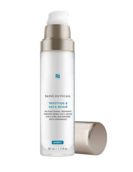 SKINCEUTICALS Tripeptide-R Neck Repair 50ml