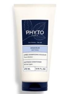PHYTO Douceur acondicionador 175 ml