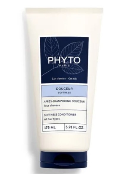 PHYTO Douceur acondicionador 175 ml