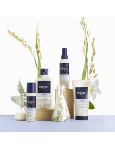 PHYTO Douceur acondicionador 175 ml 2