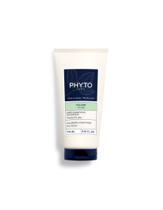 PHYTO Volume acondicionador 175 ml