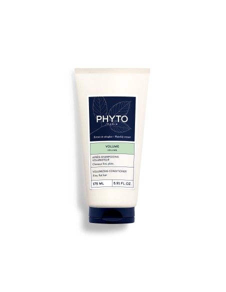 PHYTO Volume acondicionador 175 ml
