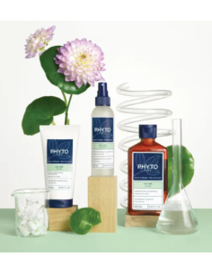 PHYTO Volume acondicionador 175 ml 2