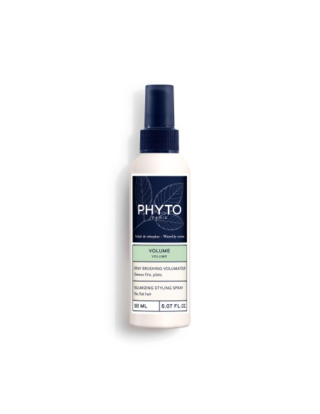 PHYTO Volume spray brushing 150ml