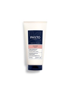 PHYTO Color acondicionador