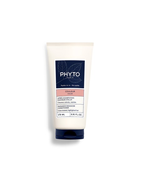 PHYTO Color acondicionador